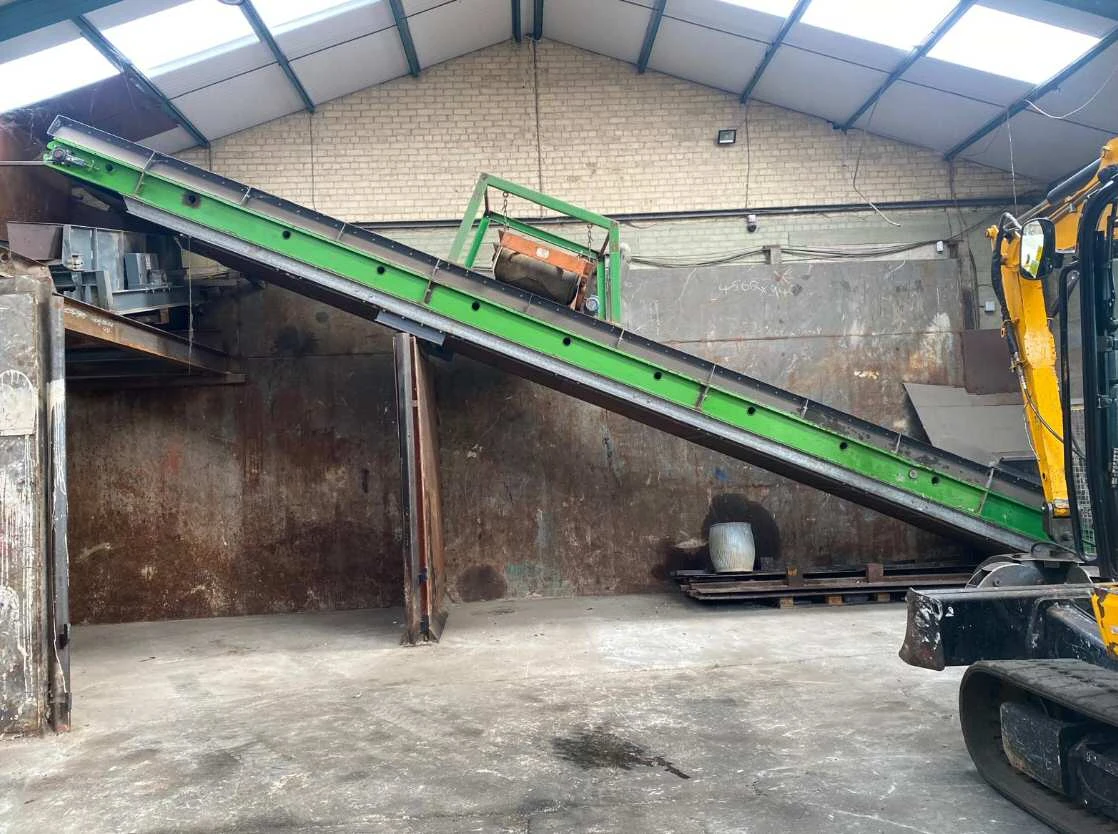 BPI Auctions - Plant & Machinery Auction to include Excavators, Mobile Cranes, Compactors, Dumpers, Generators, Lighting Towers & more - Auction Image 2