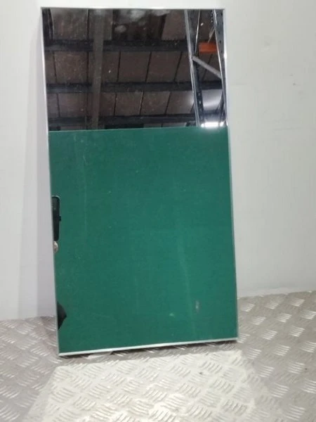 JPS Chartered Surveyors - Large Selection of Bathroom Mirrors at Auction - Auction Image 5