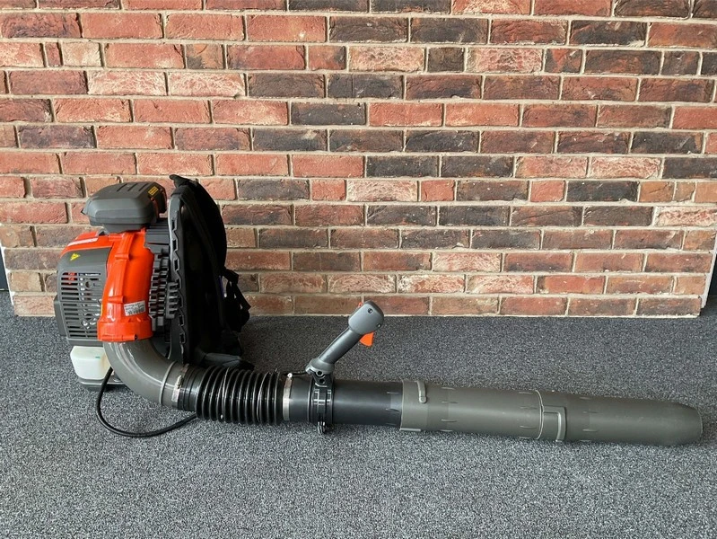 BPI Auctions - Garden Equipment Auction to include Husqvarna Chainsaws, Trimmers & Blowers - Auction Image 3