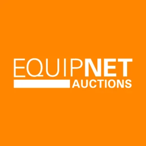 auctioneer logo