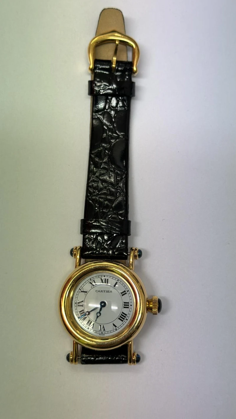 Auction247. - Rolex, Bulova, Rotary, Gold,Silver, Jewellery, Diamonds auction - Auction Image 7