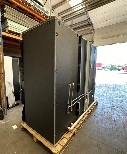 BPI Auctions - Modular Bathroom & Shower Pods Auction - Auction Image 4