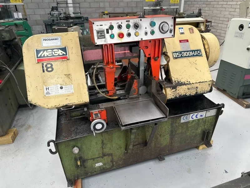 Charter Auctions Ltd - Manual Metalworking Machinery & Tooling Auction - Auction Image 3