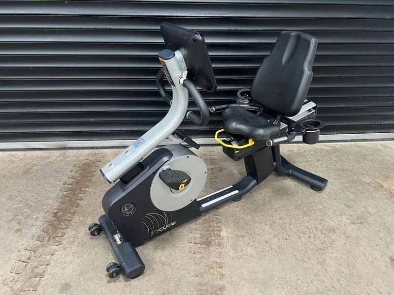 Mid Ulster Auctions Ltd - Commercial Gym Equipment Stock Clearance Auction - Auction Image 22