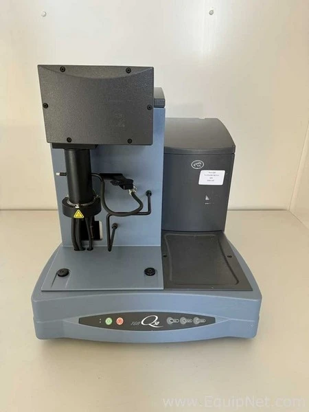 Equipnet Inc - Surplus Lab Equipment Auction - Auction Image 7