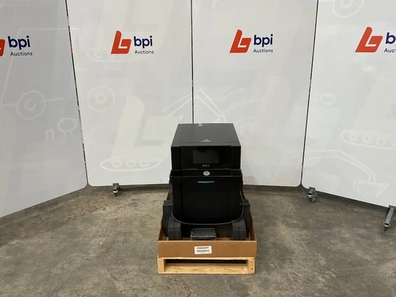BPI Auctions - As New Commercial Catering Equipment Auction on behalf of Major Commercial Catering Company - Auction Image 2
