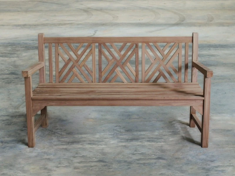 BPI Auctions - Home & Garden Decorations to include Rattan Furniture, Gazebos, Statues, Patio Sets & More - Auction Image 3