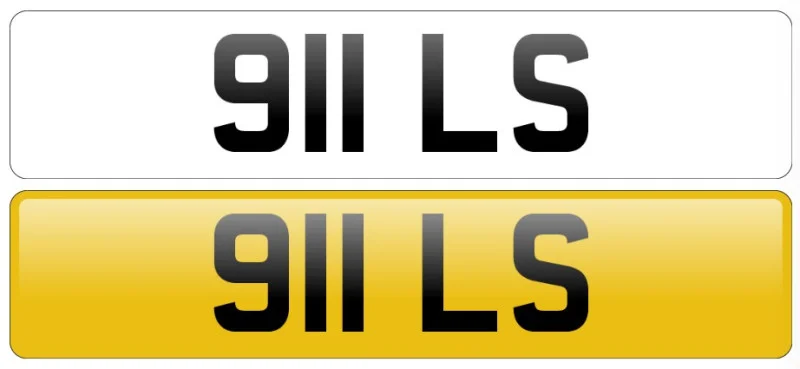 Humbert & Ellis Ltd - Modern & Classic Cars Online Auction - Auction Image 7