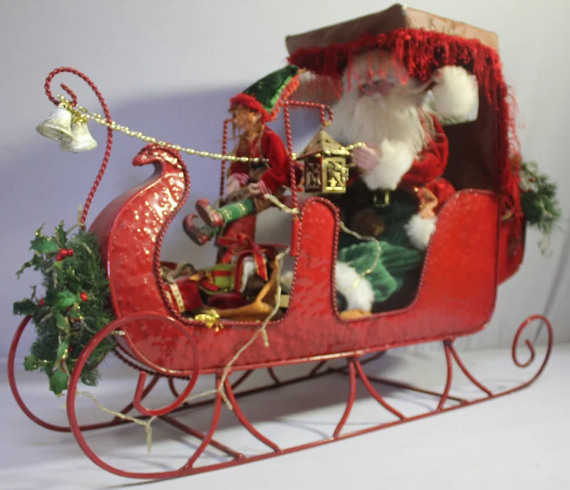 Pontypridd Auctions Ltd - General Online Auction – Vinyl Records, Furniture, Christmas Stock, 2018 Renault Megane and more - Auction Image 10
