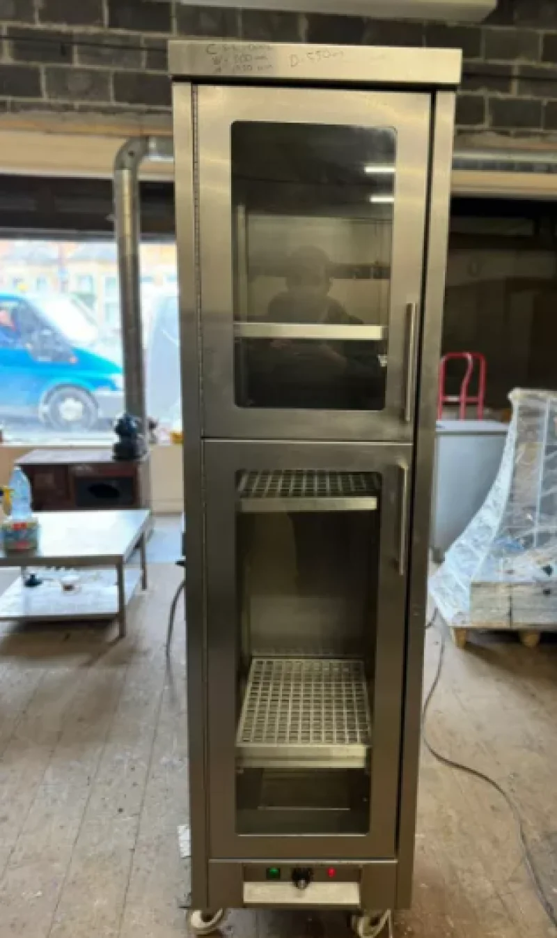Universal Auctions Group Ltd - CATERING CLEARANCE SALE - ALL LOTS MUST BE SOLD - NEW LOTS ADDED DAILY! - Auction Image 5