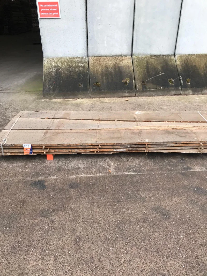 BPI Auctions - Timber Stock Auction to include English Oak, Sweet Chestnut, English Ash, Cedar of Lebanon & More - Auction Image 2