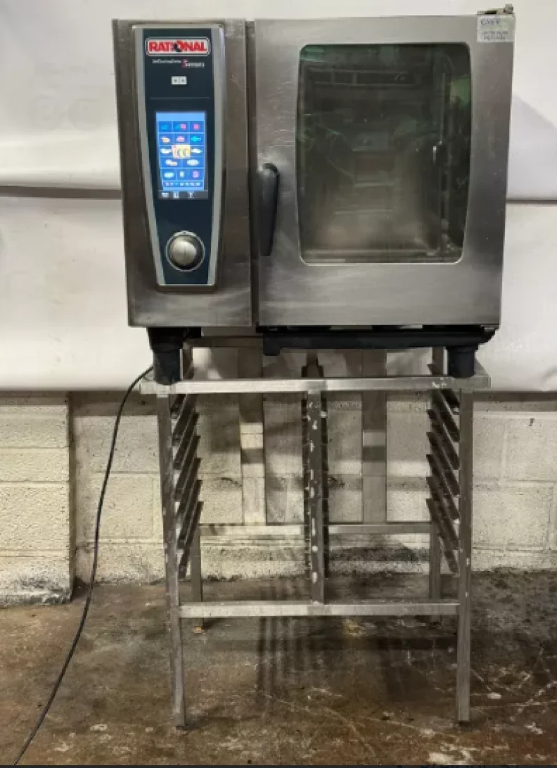 Universal Auctions Group Ltd - CATERING CLEARANCE SALE - ALL LOTS MUST BE SOLD - NEW LOTS ADDED DAILY! - Auction Image 9