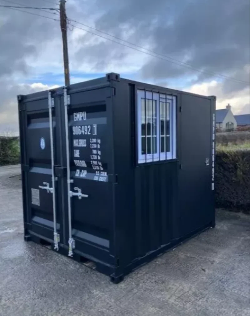 Universal Auctions Group Ltd - Massive Multi-Lot Auction; Ex-Fleet Vans, Agri, Construction & Heavy Plant Machinery And Much More! - Auction Image 6