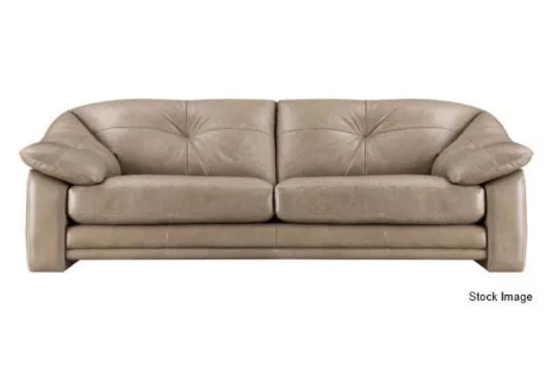 In2Corporate Ltd - 14th May: Luxury Handcrafted Sofas and Premium Upholstery Fabric Clearance - Auction Image 5