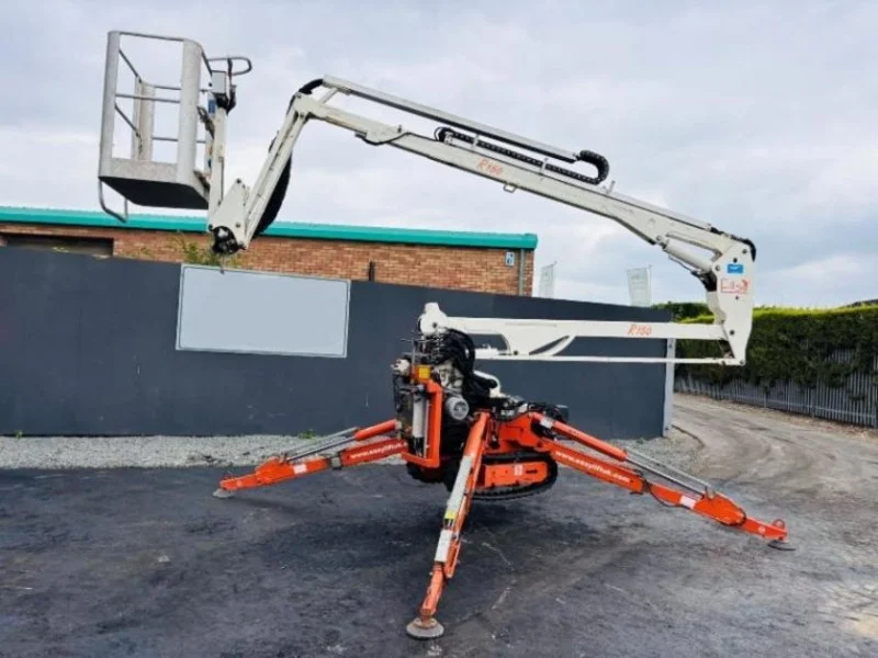 Universal Auctions Group Ltd - New & Used, Plant, Machinery & Vehicle Auction! Weekly sale 1 of 2 - Auction Image 3
