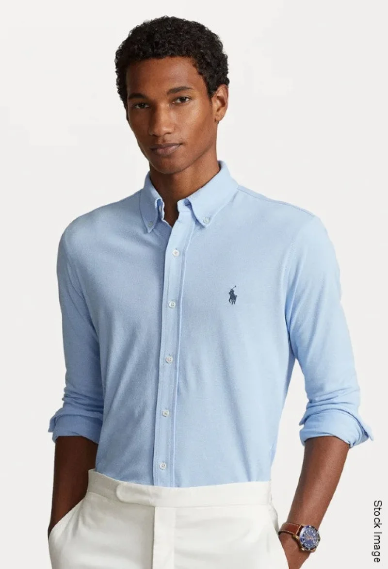 In2Corporate Ltd - Exclusive Designer Couture Clothing Auction – Alexander McQueen, Ralph Lauren, Tom Ford, Mugler, Jacquemus & More - Auction Image 3