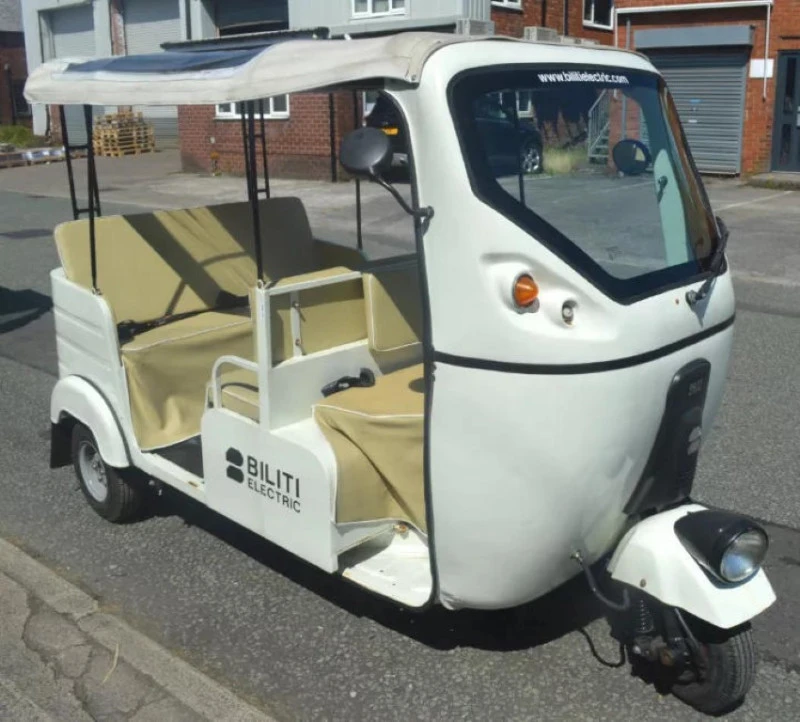 In2Corporate Ltd - Huge General Auction - 600+ Lots - Auction Image 10