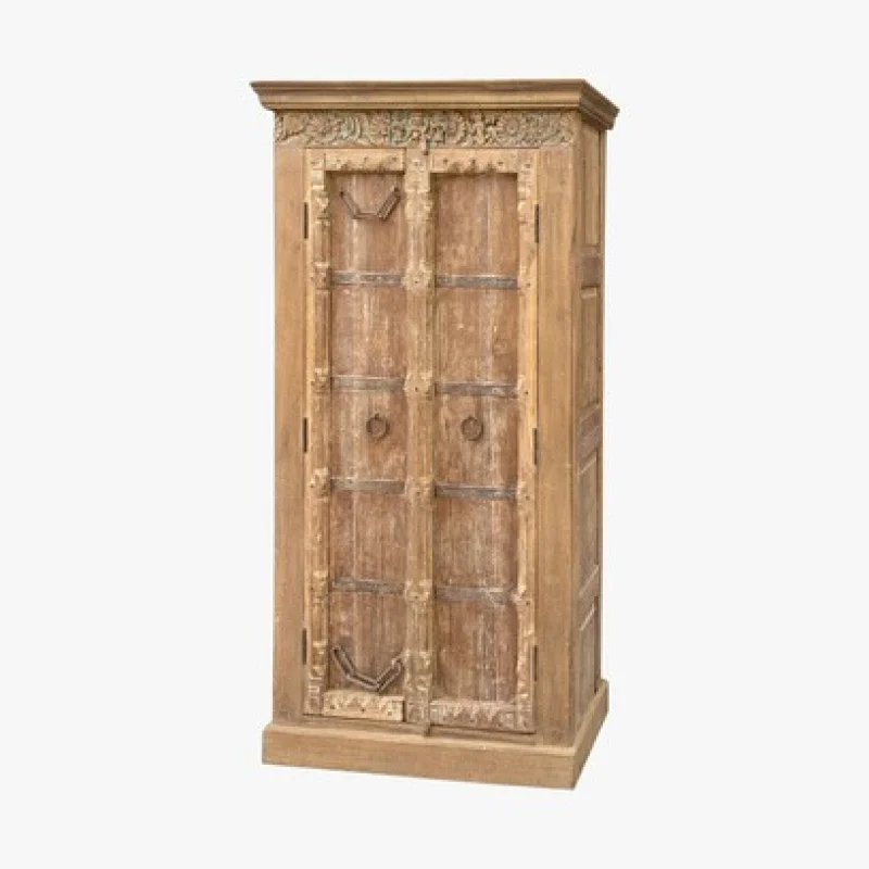 Hilco Valuation Services - Unique Handcrafted Home Décor, Glassware, Terracotta, Reactive Glaze Ceramics and Kitchenware at Auction - Auction Image 7