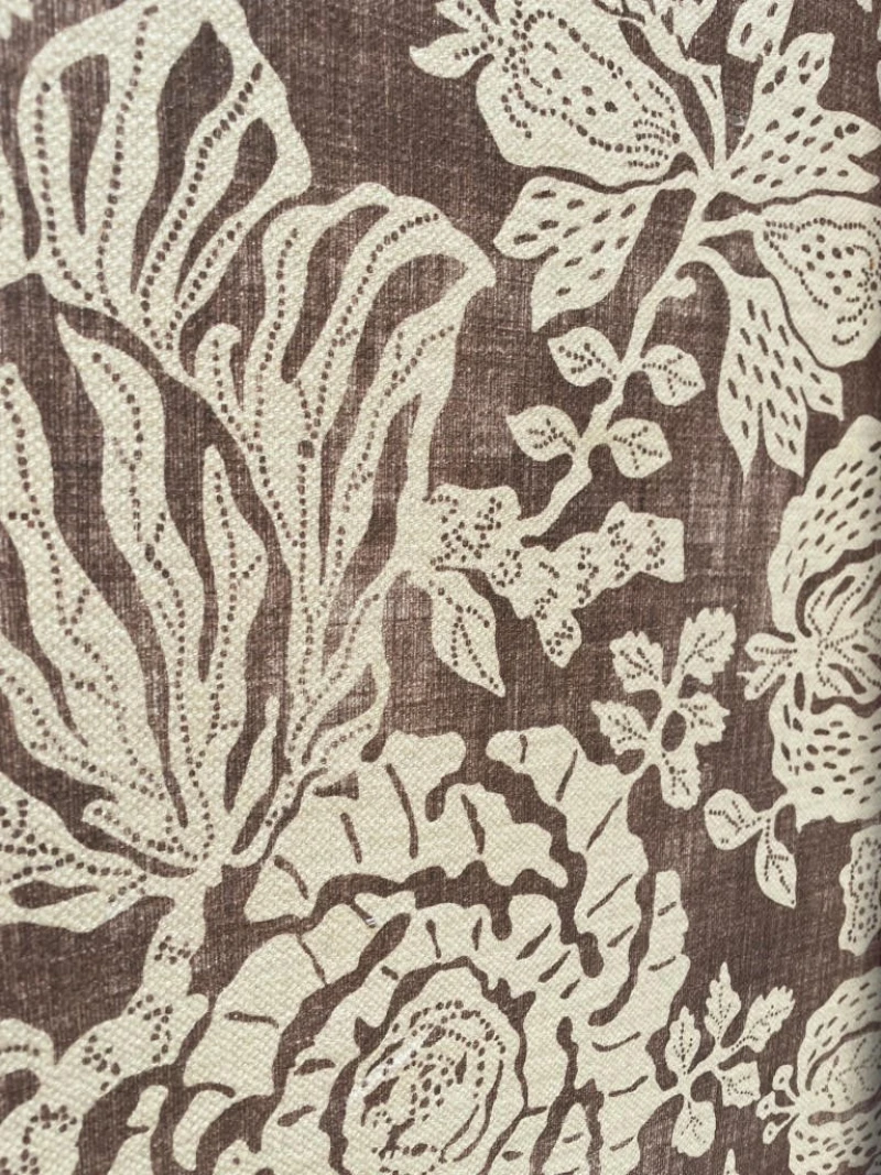 In2Corporate Ltd - Premium Upholstery Fabrics and Leather Hides from Major UK Furniture Distributors - Auction Image 3