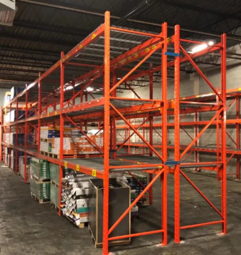 In2Corporate Ltd - Huge General Auction - 600+ Lots - Auction Image 4