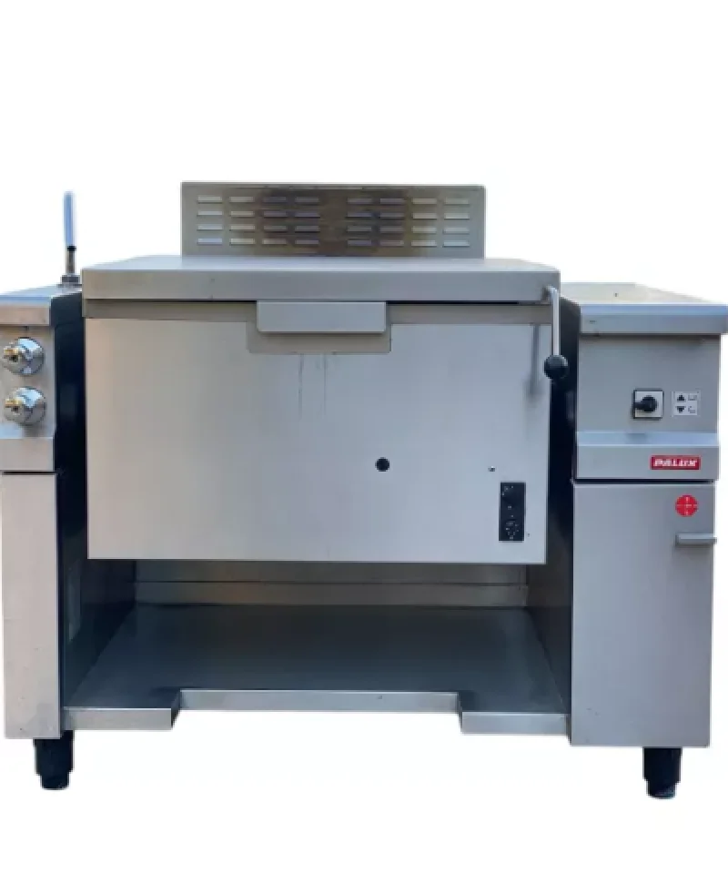 Universal Auctions Group Ltd - CATERING CLEARANCE SALE - ALL LOTS MUST BE SOLD - NEW LOTS ADDED DAILY! - Auction Image 8