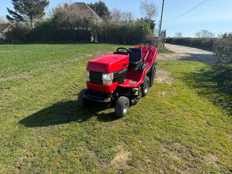 Universal Auctions Group Ltd - New Weekly Vehicles, Plant & Machinery Online Auction, Weekly Sale 2 of 2 - Auction Image 3