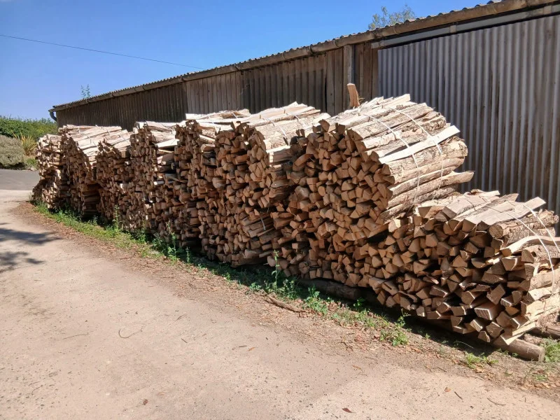 Stags - Honeyway Farm Dispersal of Tractors, Wood Processing & Farm Machinery, Attachments & Workshop Equipment - Auction Image 6