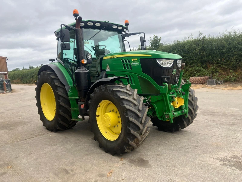 Stags - 2,700 Lots Now Live - The South West August Online Timed Auction - Auction Image 4