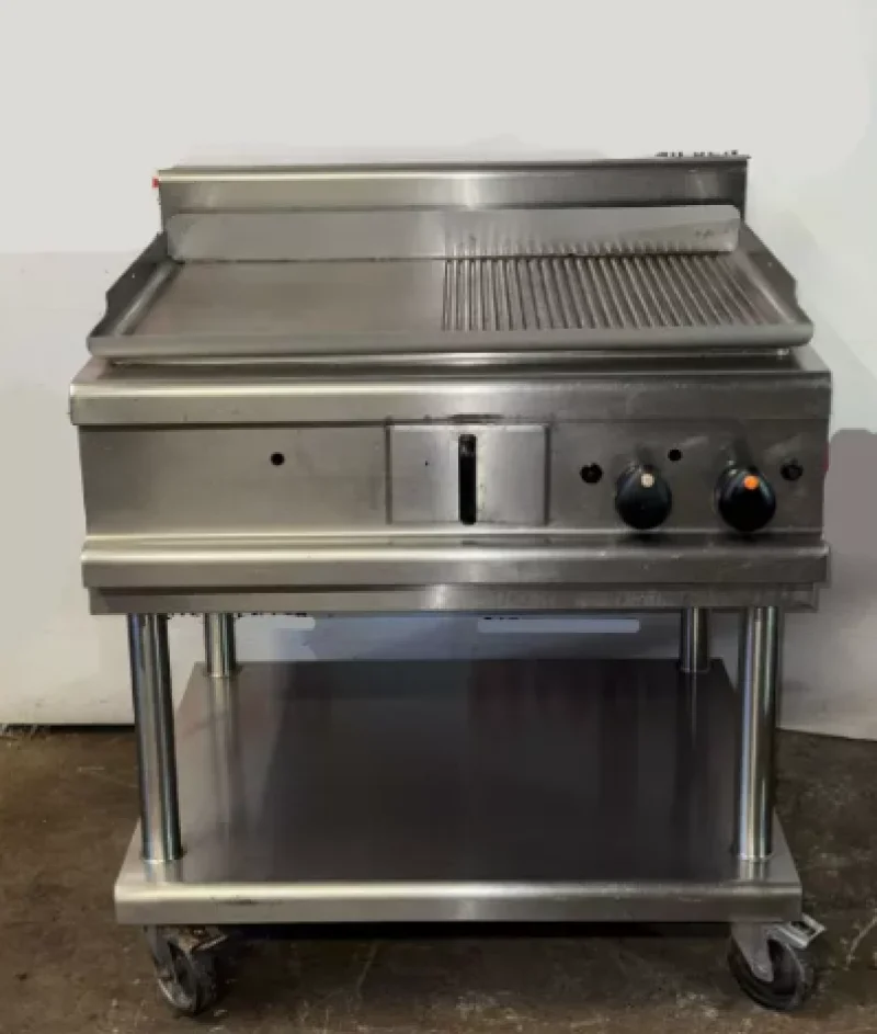 Universal Auctions Group Ltd - CATERING CLEARANCE SALE - ALL LOTS MUST BE SOLD - NEW LOTS ADDED DAILY! - Auction Image 4