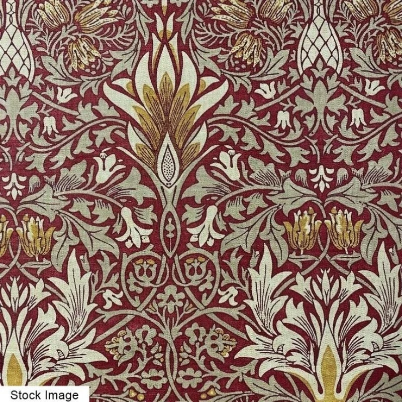 In2Corporate Ltd - Premium Upholstery Fabrics and Leather Hides from Major UK Furniture Distributors - Auction Image 8