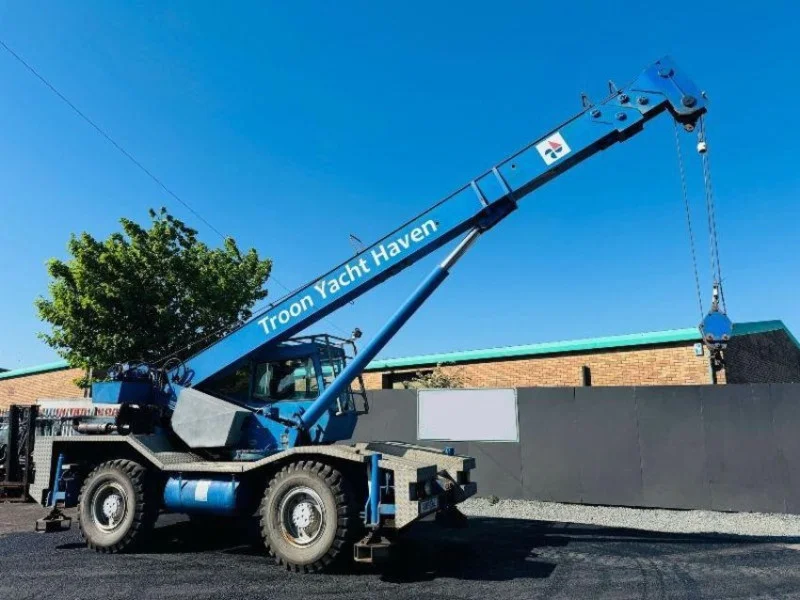 Universal Auctions Group Ltd - New Weekly Vehicles, Plant & Machinery Online Auction, Weekly Sale 2 of 2 - Auction Image 5