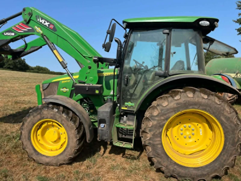 Stags - 2,700 Lots Now Live - The South West August Online Timed Auction - Auction Image 2