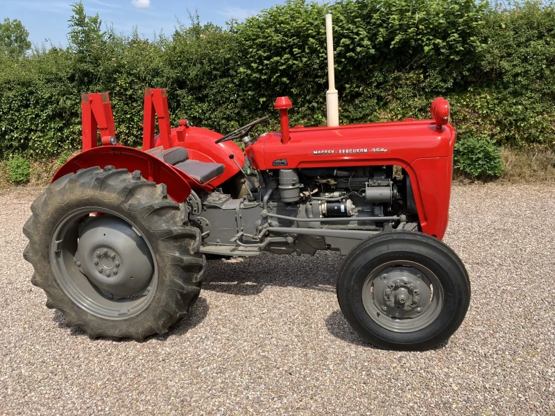 Stags - 2,700 Lots Now Live - The South West August Online Timed Auction - Auction Image 6