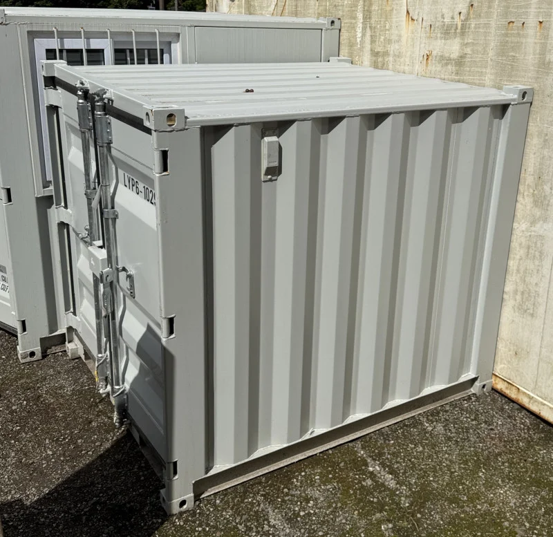 Pinder Asset Solutions Ltd - Over 800 Lots of Engineering Machine Tools, Tooling, Consumables, Compressors, and Containers from a Deceased Estate - Auction Image 5
