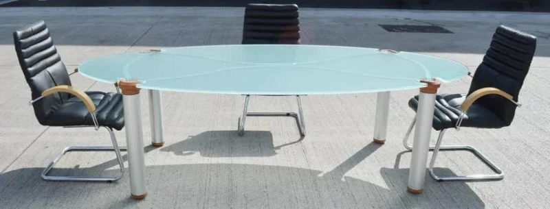 In2Corporate Ltd - Huge General Auction - 600+ Lots - Auction Image 9