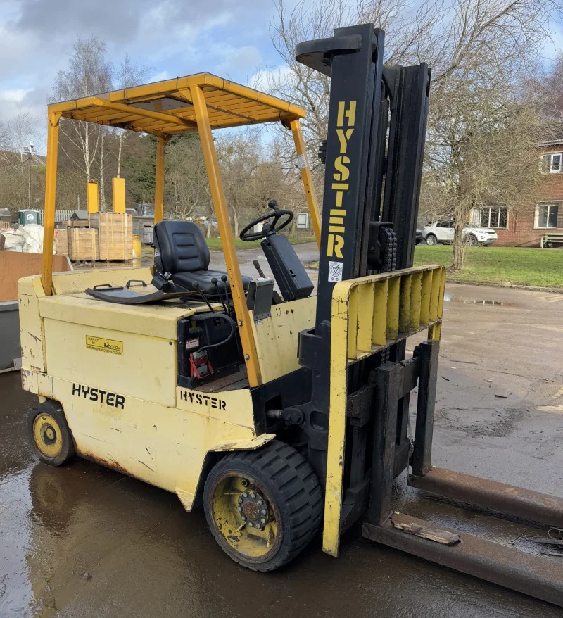 Pinder Asset Solutions Ltd - The Machinery and Assets of a Tungsten Carbide Tool Manufacturer - Auction Image 2