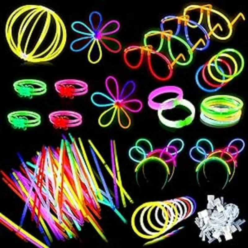 JPS Chartered Surveyors - BRAND NEW SURPLUS STOCK AUCTION | Novelty Gifts, Children's Toys, Craft Sets, Decorations, Stationery & More - Auction Image 5