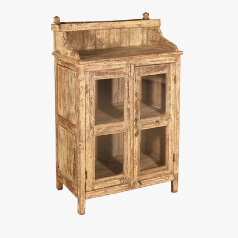 Hilco Valuation Services - Unique Handcrafted Home Décor, Glassware, Terracotta, Reactive Glaze Ceramics and Kitchenware at Auction - Auction Image 4