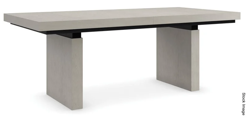 In2Corporate Ltd - Contents of a Luxury Central London Show Apartment and Homewares at Auction - Auction Image 2