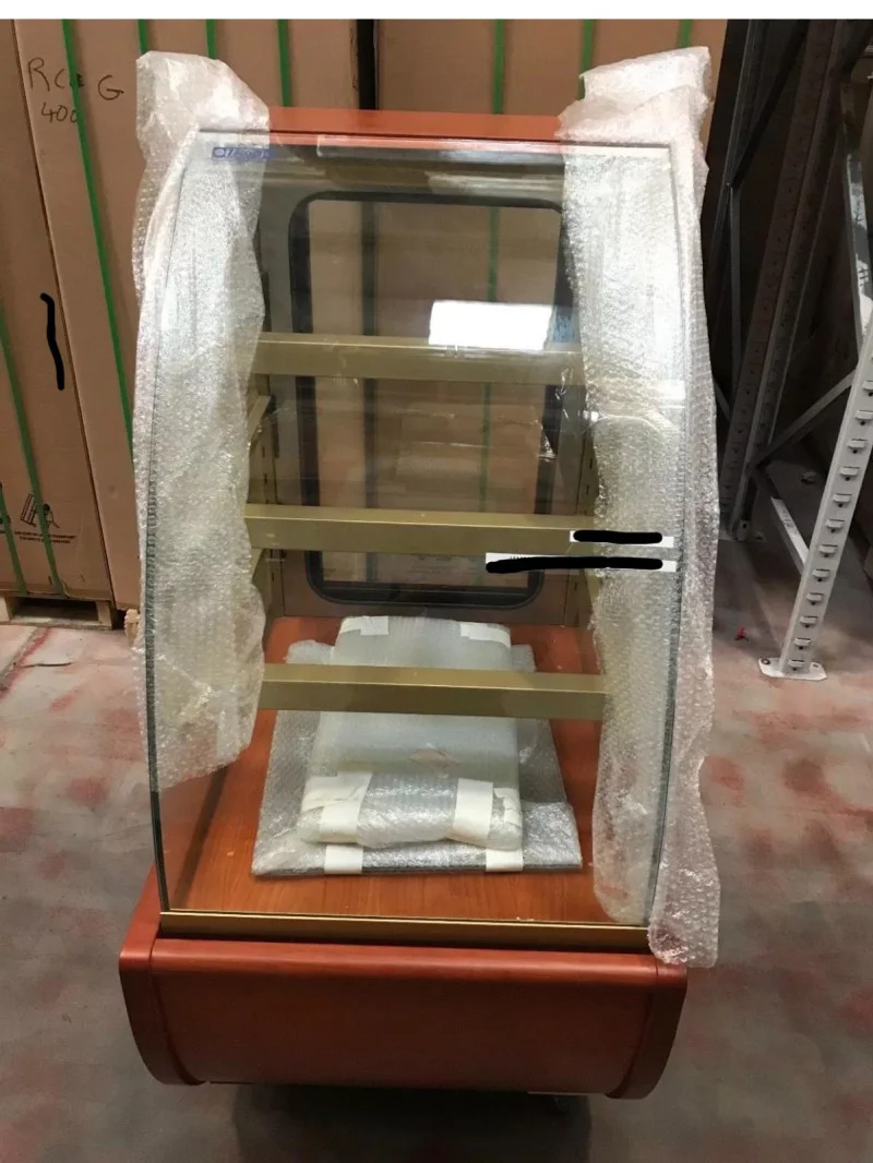 David Gower Auctions Ltd - NO RESERVE, NO VAT ON HAMMER PRICE. David Gower Auctions Catering Equipment, Henny Penny's, Ice Cream Machine And Car Parts - Auction Image 4