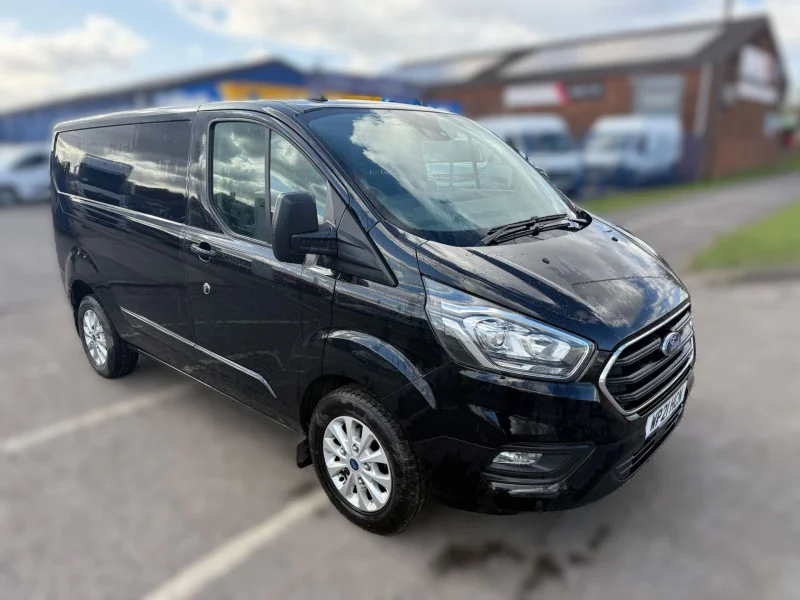 Universal Auctions Group Ltd - Online Car Auction: Vans, Cars, Motorcycles, SUV's, Off Road Buggy, Trailers, HGV's & More - Auction Image 5