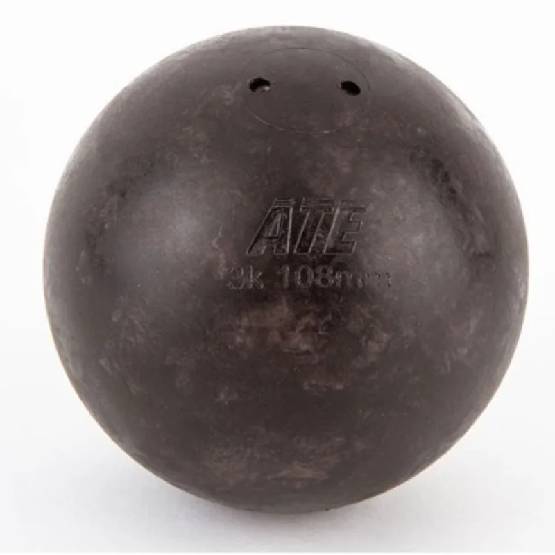 JPS Chartered Surveyors - Track and Field Equipment Auction - One Lot - Auction Image 3