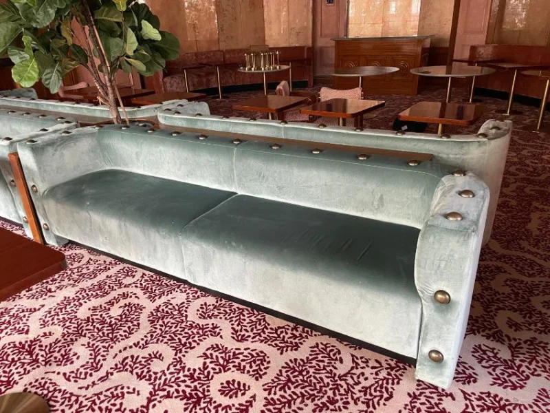 In2Corporate Ltd - Huge General Online Auction: Luxury Homewares, 5-Star Hotel Furniture, Designer Clothing & More - Over 800 Lots - Auction Image 4