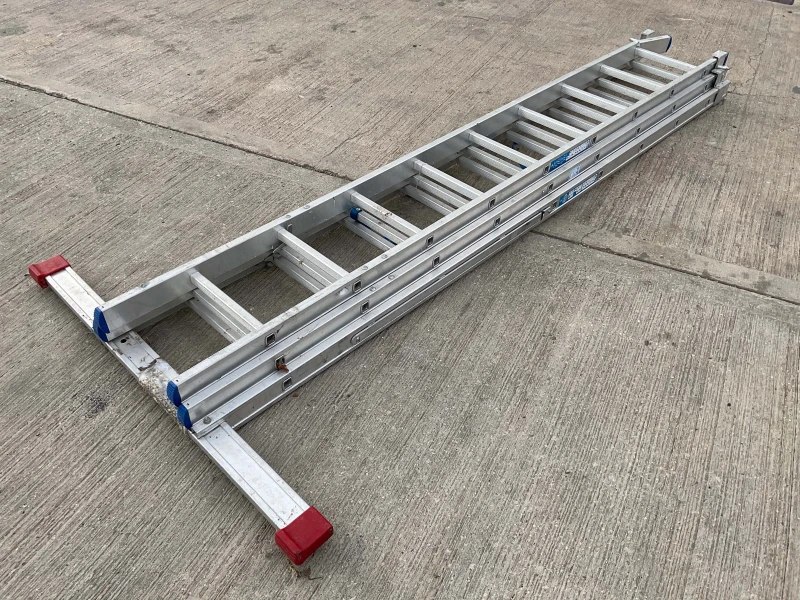 BPI - Power Tools, Tools & Equipment to include Access Platforms, Electrofusion Welders, Pressing Tools, Tool Chests & more at Auction - Auction Image 5