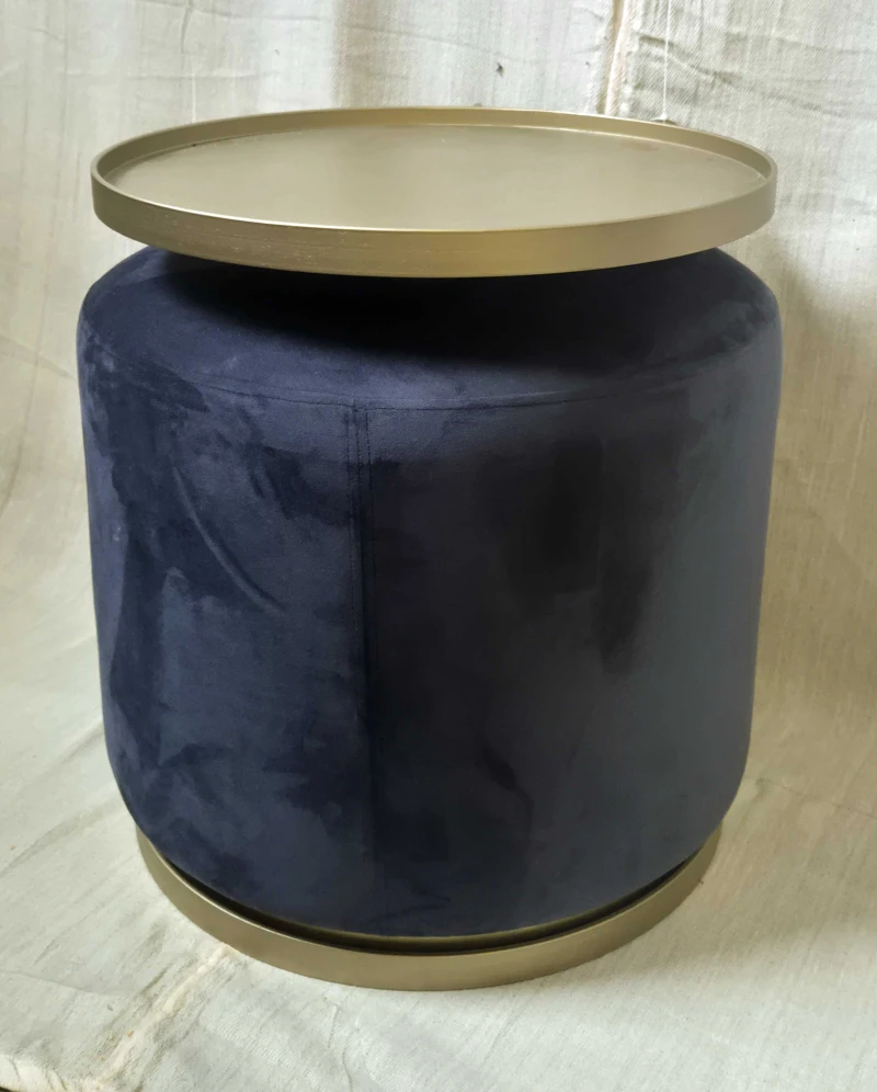 Wyles Hardy & Co - Designer Furniture, Soft Furnishings & Homewares Sale - Auction Image 7