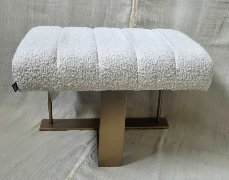 Wyles Hardy & Co - Designer Furniture, Soft Furnishings & Homewares Sale - Auction Image 8