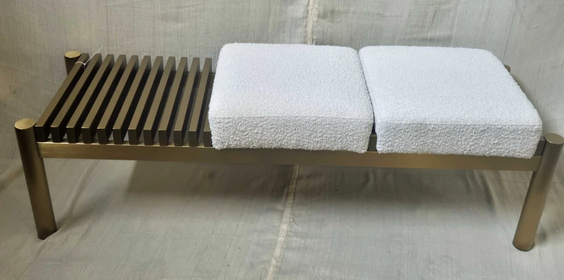 Wyles Hardy & Co - Designer Furniture, Soft Furnishings & Homewares Sale - Auction Image 9