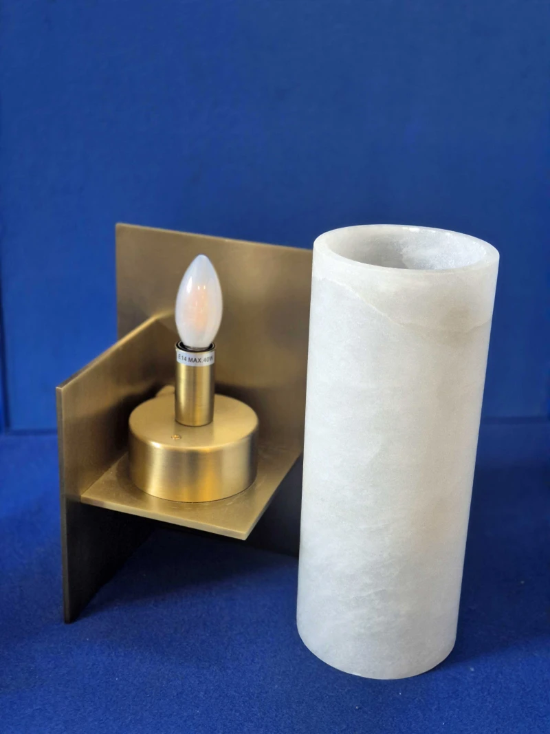 Wyles Hardy & Co - Designer Furniture, Soft Furnishings & Homewares Sale - Auction Image 11