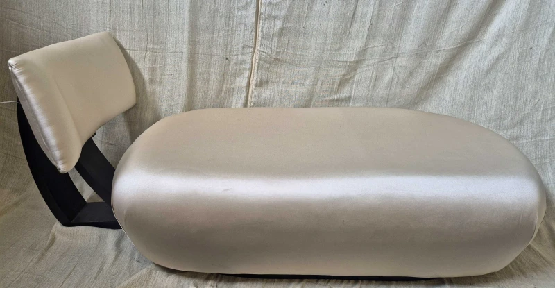 Wyles Hardy & Co - Designer Furniture, Soft Furnishings & Homewares Sale - Auction Image 14
