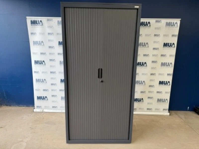 Mid Ulster Auctions Ltd - Office Furniture & Equipment Clearance Auction - Auction Image 2